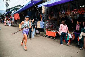 BIB: 
                            <button type="button" onclick="openModal(25509873)" class="btn btn-primary btn-sm float-right btn-popup" data-toggle="modal" data-target=".modal-high-quality">
                        <i class="fas fa-shopping-cart"></i> Add to Cart
                    </button>
                                            <button type="button" onclick="isThisMe(25509873, true)" class="btn btn-success btn-sm float-right btn-popup btn-isme hidden" data-toggle="tooltip" data-placement="bottom" title="นี่คือรูปของคุณใช่ไหม คลิกที่นี่เพื่อเอาเข้าอัลบั้ม">
                        <i class="fas fa-plus"></i> Add to album
                    </button>
                    <button type="button" onclick="isThisMe(25509873, false)" class="btn btn-warning btn-sm float-right btn-popup btn-isnotme hidden">
                        <i class="fas fa-ban"></i> Remove from album
                    </button>